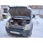 Ford Connect 2005 автомобиль марки Форд модель Коннект 2005 г.в. VIN-номер WF0HXXTTPH5E60803 - предмет залога. Ознакомление с имуществом по согласованию с организатором торгов Сазановой Екатериной Сергеевной - 603024, г. Нижний Новгород, ул. Генкиной, д. 40, пом. 5; e-mail: uristnn91@mail.ru, тел…