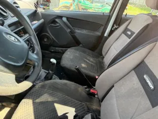 Автомобили ВАЗ 11193, ВАЗ 21124, ВАЗ 21150, ВАЗ 211440, ВАЗ 21083, ВАЗ 21061, ВАЗ 21703, ВАЗ 21102, ВАЗ 21213, ВАЗ 21110, LADA 219010, ВАЗ 21074, ВАЗ 211340, LADA 211440, ВАЗ 2114, LADA 217130, Лада 217230, LADA 219010, LADA XRAY, LADA GRANTA 219010, ВАЗ 21130. Подробное описание в прикрепленном…