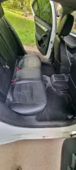 Skoda Octavia, 2018. Автомобиль марки SKODA модель Octavia, 2018 года выпуска, идентификационный номер (VIN) XW8AN2NE9JH035357. Ознакомление с договором о задатке и проектом договора купли-продажи имущества осуществляются в сети «Интернет» на сайте bankrot.torggroup.org и www.bankrot.fedresurs.ru…