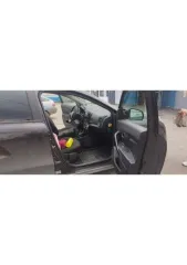 Lada Xray 2018 Lada Xray, 2018 года, 106 лс, 114939 км Lada Xray, 2018 года, 106 лс, 114939 км Транспортное средство: Lada (ВАЗ) XRAY, Идентификационный номер (VIN номер): XTAGAB110J1091799, Год выпуска: 2018, Гос.номер: У251КВ774