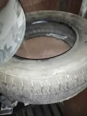 Запчасти для военной автомобильной техники: запасные части и принадлежности. Технически исправное состояние, 3 категория. Перечень имущества указан в прикрепленном файле "Приложение 1 АБТ".