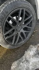 Mercedes-Benz GLE 2016 года, цвет белый, VIN WDC2923241A036638.