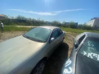 Лот № 4 –  Транспортное средство Toyota Carina, г/н М024НО14, 1993 г.в., цвет – серый, мощность двигателя 115 л.с., № кузова ST1906019701, VIN отсутствует. Ключи и документы отсутствуют. Лот № 4 –  Транспортное средство Toyota Carina, г/н М024НО14, 1993 г.в., цвет – серый, мощность двигателя 115…