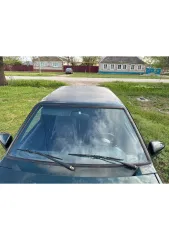 ВАЗ 21099 2004 года, темно-зеленый. VIN: XTA21099043651957, номер кузова: XTA21099043651957. ПТС: 77 ХА 907946, госномер: Р947МС126. Двигатель бензиновый, модель 2111, номер 3784057, мощность 77 л.с. (57 кВт), объем 1499 куб. см. Экологический класс не установлен. Максимальная масса 1395 кг, масса…