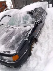 Volkswagen Passat, 1993 года, 90 лс, легковой автомобиль, марка: ФОЛЬКСВАГЕН, модель: PASSAT CL, год изготовления: 1993 г.в., цвет: синий, VIN: WVWZZZ31ZPE144943, ПТС: 39ТА473125, г/н: О421УХ58, мощность двигателя, л. с. (кВт): 90(66), рабочий объем двигателя, куб. см: 1781, разрешенная…