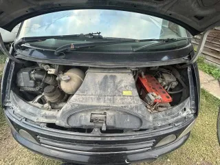 Toyota Estima, 1993 года, 105 лс, 432512 км, АКПП еще Автомобиль ТОЙОТА ЭСТИМА ЭМИНА  Toyota Estima Emina , 1993 года выпуска, идентификационный номер  VIN  отсутствует, номер кузова CXR100134624, государственный регистрационный знак Х497РН27, цвет черный, место нахождения: Республика Бурятия, г…