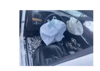 Lifan 214813, 2011 года, 106 лс, легковой автомобиль, VIN: X9W214813B0009840.