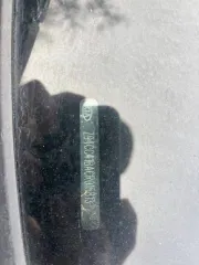 Kia Rio 2011 года, 123 лс, пробег 308491 км. VIN Z94CC41BACR015813, госномер Т875РЕ190, цвет серебристый. Является совместным имуществом. На хранении у АУ.