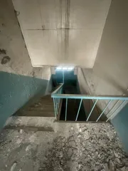 Нежилое здание 1071,33 кв.м, участок 22000 кв.м, Дагестан Кадастровый номер здания 05:35:000002:1861, земельного участка 05:35:000002:1186 Имущество расположено по адресу: РФ, Республика Дагестан, Унцукульский район, с. Унцукуль.