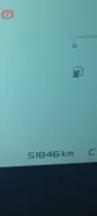 Livan X6 Pro, 2023 года, 51 846 км, АКПП, легковой универсал, марка: LIVAN, модель: X6PRO, год изготовления: 2023 г.в., цвет: серый, VIN: LLV5C3B24P0501402, ПТС: 1643 02098882218, г/н: H847TУ15, модель двигателя: PAGB0024839, тип двигателя: бензиновый, мощность двигателя, л. с. (кВт): 146.8 (108)…