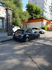 Subaru Impreza 2008 автомобиль марки Subaru модель Impreza 2008 г.в. VIN-номер JF1GH3LS58G033269. Является предметом залога ПАО Совкомбанк С предметом торгов можно ознакомиться, отправив предварительно запрос по e-mail: csb_63@mail.ru, 89270900341, со дня опубликования настоящего сообщения, дата и…