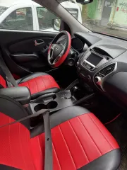 Hyundai Ix35, 2012 легковой автомобиль, марка: Hyundai, модель: Ix35, год изготовления: 2012 г.в., цвет: красный, vin: Tmaju81Bddj384851, птс: 77 Ун 584248, г/н: М754Кс76. Получить дополнительную информацию или ознакомиться с имуществом можно по рабочим дням с 10:00 ч. до 16:00 ч. в течение срока…
