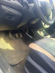 LADA VESTA 2019 Автомобиль LADA GFL 110 LADA VESTA, год изготовления: 2019, цвет: белый, VIN: XTAGFL110KY313139. Проверить техническое состояние не представляется возможным.