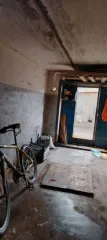 Гараж 20,5 кв.м., Алексин, ГСК Север-1. Нежилое здание, площадь: 20,5 кв.м., адрес (местонахождение): Российская Федерация, Тульская область, городской округ город Алексин, г. Алексин, гаражно-строительный кооп. Север-1, зд. 148, кадастровый номер: 71:24:030202:1207