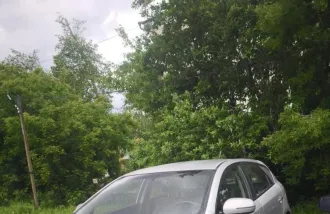 Kia Forte 2011, VIN KNAFU515BBA318306, 2011 г.в., рег номер В964ОТ196, легковой комби (хэтчбек), цвет серый. Ознакомление с имуществом по запросу на dolgiminus@mail.ru с момента публикации и до окончания приема заявок по рабочим дням. Местонахождение: г. Первоуральск, пр. Ильича, 31 за ТЦ Строитель.