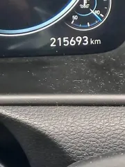 Hyundai Sonata 2021 года, 180 л.с., 260000 км, АКПП, легковой автомобиль, VIN – XWEL341BBLC000099.