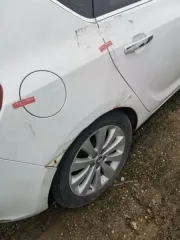 Opel Astra 2011, К142ЕМ799, VIN W0LPD2DC9CG042776. Volkswagen Passat 2012, г/н Х418ОО47, VIN WVWZZZ3CZDP033360. Opel Astra 2012, VIN XUFPE6DC7D3000452. Renault Megane II 2005, VIN VF1LM1B0H33608447. Volkswagen Golf 1998, VIN WVWZZZ1JZXB109186. Nissan Almera 2006, VIN KNMCSHLMS6P626374. Ключи и…