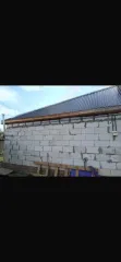 Дом 50,6 кв.м. и земельный участок 1812+/-14.9 кв.м. в Саратовской области, муниципальный район Марксовский, сельское поселение Приволжское, село Бобровка, улица Центральная, земельный участок 7/1, кадастровый (условный) номер: 64:20:012801:17, с распложенным на нем жилым зданием, кадастровый номер…