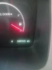 Lincoln Aviator 2004, 302 лс, 206000 км, полный привод, АКПП. Номер кузова: 5LMEU88H64ZJ07597. Номер шасси (рамы): 5LMEU88H64ZJ07597. Цвет кузова: черный. Государственный регистрационный знак: А688ТК197. Свидетельство о регистрации: 77Х0 635724, выдано 11.04.2012. Привод полный, коробка передач…