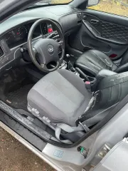 Hyundai Elantra 2006 транспортное средство – легковой автомобиль марка/модель – Hyundai Elantra, год выпуска – 2006, VIN – KMHDN41BP6U296435. С имуществом, являющимся предметом торгов, можно ознакомиться по предварительной записи у организатора торгов по номеру телефона +79101701135 или электронной…
