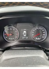 Автомобиль марки Москвич модель Москвич 3 2024 г.в. VIN номер X7LJA13BAC1005308 Автомобиль марки Москвич модель Москвич 3 2024 г.в. VIN номер X7LJA13BAC1005308, пробег 40 000, КПП вариатор, повреждений нет, заводится , на ходу, ремонта не требует. Место нахождения 620024, Свердловская область, г…