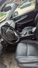 Chery Tiggo4 Pro 2023 автомобиль марки Chery модель Tiggo4 Pro 2023 г.в. VIN-номер LVVDB21B2PD965359 С лотом №1 можно ознакомиться по месту его нахождения: г. Казань, ул. Амирхана Еники, д. 25, предварительно согласовав время с Финансовым управляющим по тел. +79120858680, либо путем направления…