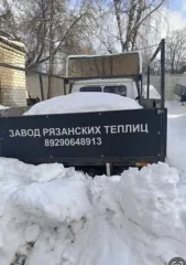 ГАЗ 3302, Chevrolet Aveo, ВАЗ, Лада, Opel, Citroen Lacetti, Daewoo Nexia, Picasso, Astra 1998-2008 транспортные средства в различном техническом состоянии. Информация о лоте указана в разделе "Предмет аукциона" приложения "Информационное сообщение". Имущество продается в том виде, в каком оно есть…