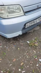 Легковой автомобиль Nissan Cube, 2001 г.в, г/н E259EE124, vin отсутствует, модель, двигателя 231397, номер кузова AZ10224570, цвет серый. Рабочее состояние не проверялось, видимых повреждений не имеет. Обременения: залог, запреты судебного пристава исполнителя на регистрационные действия. Мощность…