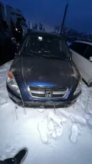 Автомобильные кузова Автомобильный кузов марки «HONDA JESUS», светло-серого цвета, б/у, рег. № PL PZ290KV, VIN JHMGD57305S224663Автомобильный кузов марки «HONDA CR V i-vtec», темно-синего цвета, б/у, рег. № FIN RCY728, VIN SHSRD88603U118874Автомобильный кузов марки «SUBARU OUTBACK BL-Fuel», белого…
