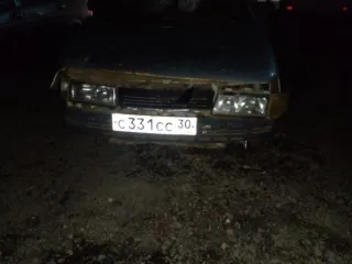 ВАЗ 21110 2001 А/м ВАЗ 21110, г/н С331СС30, 2001 г/в, VIN XTA 21110010071921. 1 шт вид транспорта: Автомобиль год выпуска: 2001 VIN номер: XTA 21110010071921 марка: ВАЗ модель: ваз21110