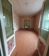 Квартира в Абакане, 93,4 кв.м., 4 комн. еще Квартира Адрес РОССИЯ, Республика Хакасия, г Абакан, ул Зоотехническая, д.02Д, корп.строен 1, кв.жилое помещение 1 Кадастровый № 19:01:060101:391 Здание кирпич • 2001 г. Этаж, этажность этаж: 1 • макс. этажность: 2 Комнат 4+ Площадь общая 93,4 м2. Объект…