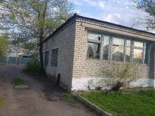 Здание, 338,1 кв.м, Воронежская область, расположенное по адресу: Воронежская область, р-н. Грибановский, с. Верхний Карачан, ул. Центральная, д. 139а, кадастровый номер: 36:09:1200010:163, площадь 338,1 кв.м.