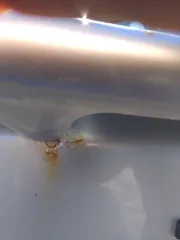 ВАЗ 2114 2011 года, 80.9 л.с., пробег 111111 км. Легковой автомобиль, марка: LADA 211440, модель: LADA SAMARA, VIN: XTA211440C5064004, госномер: О524КТ. Автомобиль на ходу. Не работает замок багажника. Фактическое состояние транспортного средства определяется при осмотре. Все риски, связанные с…