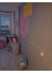 Квартира 46,8 кв.м, Уфа, 2 комнаты, Республика Башкортостан. Расположена по адресу: Республика Башкортостан, Уфа, Моторостроителей наб, д.15, кв.170. Кадастровый номер: 02:55:020403:11198.