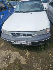 Daewoo Nexia 2008, автомобиль «Део Нексия», г.н Х354УТ123, 2008 г.в., VIN XWB3L31CD8A277425. Документы отсутствуют. Вид транспорта: легковой автомобиль. Год выпуска: 2008. Государственный регистрационный знак: Х354УТ123. VIN номер: XWB3L31CD8A277425. Марка: Део Нексия. Модель: Део Нексия.