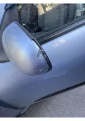 Nissan Almera 2005 года, модель Almera 1.5 Comfort. VIN: SJNFAAN16U2611492.