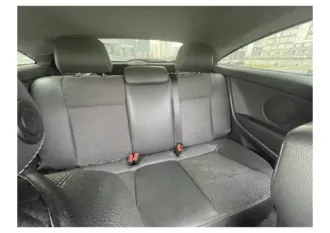 Opel Astra, 2008 года, 115 лс, Автомобиль легковой, марка: Opel, модель: Astra, VIN: W0L0AHL0885097173, гос. рег. номер: Е821ХА186, год изготовления: 2008