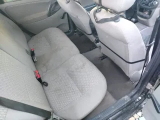 LADA Kalina 2011, VIN XTA111930B0171478. Ознакомление с условиями приобретения, характеристиками предмета торгов, проектами договоров (о задатке, купли-продажи) по адресу: РТ, г. Казань, ул. Турбинная, д. 7, а также по тел. 8 (843) 590 58 03, 8 (987) 225-15-85. Ознакомление с имуществом по…