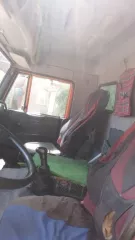 Автомобиль МКЗ 4605 на шасси КАМАЗ 53605-62 (Мусоровоз), VIN X89104605D0AA3037, 2013 г.в. Ознакомиться с имуществом и документами возможно в период с 26.05.2025, направив запрос на адрес электронной почты организатора торгов: grudininau@yandex.ru