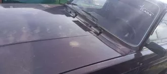 Автомобиль LADA 210740 LADA 2107, г/н В360МА19, 2010 г.в, VIN XTA210740А2976829, цвет темно-вишневый. Техническое состояние не проверялось. Многочисленные следы ржавчины, ДТП. Находится в частично разукомплектованном состоянии. Документы отсутствуют. Наложены запреты на регистрационные действия…