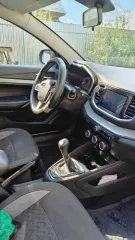 Lada Vesta, 2023 года, 106 л.с., 49386 км, Автомобиль Lada Vesta 2023 г.в., VIN XTAGFL110R0754266