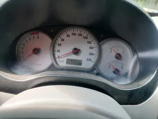 Chery Vortex Tingo 2010 СУВ Т11 ВОРТЕКС ТИНГО, 2010 г.в. Автотранспортное средство. Марка и(или) модель: СУВ Т11 ВОРТЕКС ТИНГО. Год выпуска: 2010. Идентификационный номер (VIN): X7MDB11DMB0001911. Номер шасси (рамы): --. Номер кузова (кабины):-X7MDB11DMB0001911. Цвет кузова (кабины): ЧЕРНЫЙ. Номер…