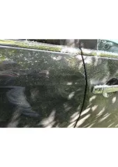 Nissan Almera, 2013 года, 102 л.с., 333000 км. Легковой автомобиль, марка: НИССАН, модель: АЛМЕРА, год изготовления: 2013, VIN: Z8NAJL01049435985, г/н: А317РК57. Автомобиль в плохом состоянии, не на ходу, т.к попал в аварию, замята левая сторона стойки, ушел вправо лонжерон, нарушена геометрия…