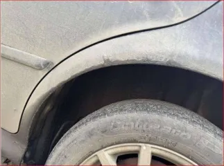 Skoda Octavia 2009 года, 102 лс, 340000 км еще Skoda Octavia, 2009 года, 102 лс, 340000 км. Легковой автомобиль, марки и модели: Skoda Octavia Tour, 2009 г.в., VIN: XW8DX41U29K022075