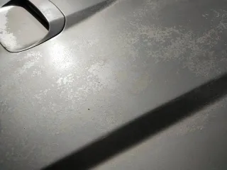 Kia Carnival 2004 года, 144 лс, 209100 км, VIN-номер X4XUP751250000325. Автомобиль марки Kia модель Karnival (КИА Карнивал UP7512) 2004 г.в.