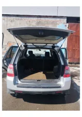 Land Rover Freelander 2 2008 автомобиль марки land rover модель freelander 2 2008 г.в. vin-номер salfa24b78h090459 место нахождение чувашская республика. ознакомление с имуществом осуществляется по месту нахождения в раб. дни 10:00 до 17:00, электронная почта для запросов…