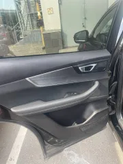 Chery Tiggo 7 Pro Max 2022, VIN: LVVDB21BXPD721698. Автомобиль на ходу, в удовлетворительном техническом состоянии. Осмотр по предварительной записи по телефону +7(917)3300006 в рабочие дни с 09:00 до 17:00.