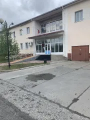 Нежилое помещение 103,9 кв.м, ХМАО-Югра, г. Покачи, Нежилое помещение (часть здания: Налоговая инспекция), РНФИ П13720004092, площадь 103,9 кв.м., кадастровый номер 86:21:0000000:1282, расположенного по адресу: Ханты - Мансийский автономный округ - Югра, г. Покачи, пер. Майский, д. 2. Год ввода в…
