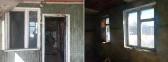 Нежилое помещение 40,4 кв.м, Орловская область помещение, назначение: нежилое, общая площадь 40,4 кв.м., номер, тип этажа, на котором расположено помещение: Этаж №01, адрес объекта: Российская Федерация, Орловская область, м. р-н Болховский, с.п. Багриновское, д. Пальчикова, ул. Луговая, д.4, кв.2…