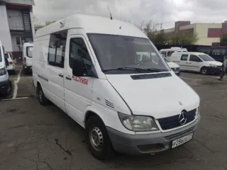 MST 401 2014 года выпуска. Спецтехника MST401, VIN XUSMST401E0000251. Пробег 850421 км. Назначение: pryamie.